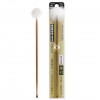 Green Bell Bamboo Cotton Swab/ Earpick