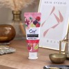 SUNSTAR Ora2 Aroma Flavor Collection Toothpaste 130g  (Active Berry Mint)