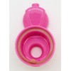 OSK Kids Antibactarial Hello Kitty Water Bottle 600ml 