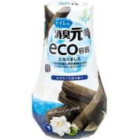 Kobayashi Indoor Deodorizer（Charcoal）