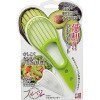 Japan Shimomura Kougyou Full Vege Avocado Cutter