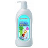 ChuChuBaby Baby Bottle Liquid Cleanser 820ml