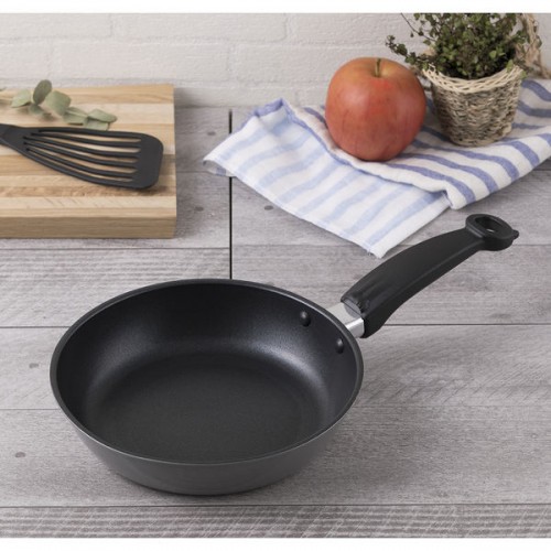 Kai Nyammy IH  Frypan  (20cm) 
