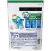 P&G Joy GelPro Antibacterial Dishwashing Capsule 48pcs