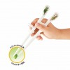 Edison Right-Hand Chopsticks 4Years+