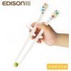 Edison Right-Hand Chopsticks 4Years+