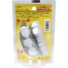 Green Bell Scalp Care Shampoo Brush