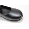 Kawa School Shoes Girl（GM01）UK3/ Euro36