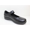 Kawa School Shoes Girl（GM01）UK3/ Euro36