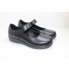 Kawa School Shoes Girl（GM01）UK3/ Euro36
