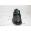 Kawa School Shoes Unisex（GV02）UK10Y/ Euro30