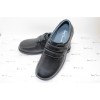Kawa School Shoes Unisex（GV02）UK10Y/ Euro30
