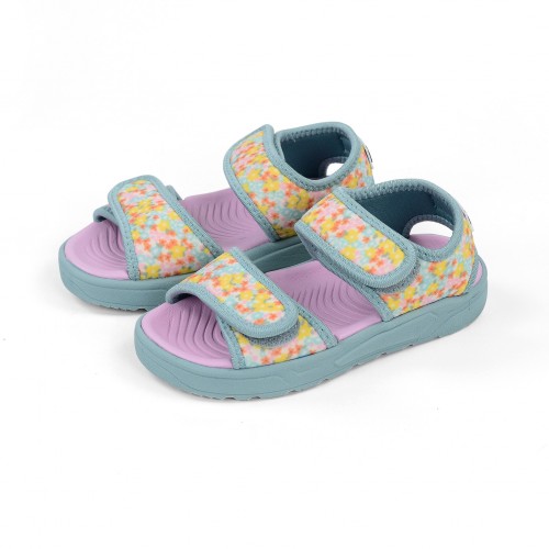 MINNOW WATER PLAY SANDAL (KIRRA－AU12/US13）