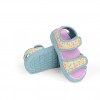 MINNOW WATER PLAY SANDAL (KIRRA－AU12/US13）