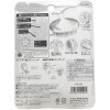 Japan Vess Smooth Shampoo Brush Hair-Care