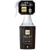 Sawaday  Deodorizing Air Freshener 250ml （Perfume Nior )