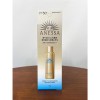 Anessa Perfect UV Sunscreen Skincare Spray  SPF50+ PA ++++ 60g