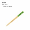 Sanrio Characters Chopsticks 21cm (Minecraft)
