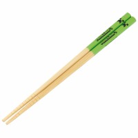 Sanrio Characters Chopsticks 21cm (Minecraft)