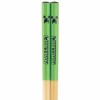 Sanrio Characters Chopsticks 21cm (Minecraft)