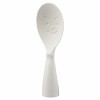 Japan Cute Hand Rice Scoop (White)