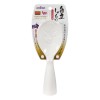 Japan Cute Hand Rice Scoop (White)