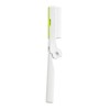 Japan Green Bell Nail Sharpener For Newborn Babies