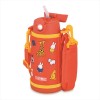 Thermos Vacuum Insulated 2-Way Bottle 600ml (Miffy Orange)