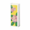 Japan Kousaido Incense Stick Natural Sandalwood Made (daphne odora)
