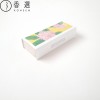 Japan Kousaido Incense Stick Natural Sandalwood Made (daphne odora)