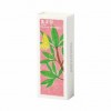 Japan Kousaido Incense Stick Natural Sandalwood Made (Kuromoji)