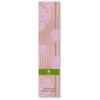 Japan Kousaido Incense Stick Natural Sandalwood Made (Hyakuranko Lotus)