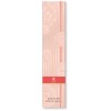 Japan Kousaido Incense Stick Natural Sandalwood Made (Peach)