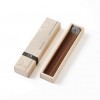 Japan Kousaido Incense Stick Natural Sandalwood Made (Sandalwood)