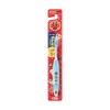 Lion Kids Soft Tooth Brush 1.5-5 Yrs Buy One Get One Free