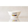 Miffy And Friends Tableware Rice Bowl 250ml