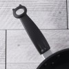 Kai Nyammy IH  Frypan  (20cm) 