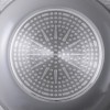 Kai Nyammy IH  Frypan  (20cm) 