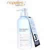 Mon LouLou Conditioner 400ml