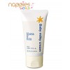 MamaKids Baby Face Cream 75g