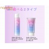 Japan Skin AQUA Sunscreen SPF50 PA+++ 80g