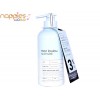 Mon LouLou Conditioner 400ml