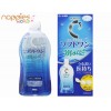 ROHTO Multi-Purpose Contact Lenses Solution+ Lens Case (500ml)