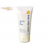 MamaKids Baby Face Cream 75g