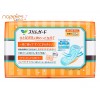 Japan Laurier Ultra Thin Sanitary Pads with Wings 17cm (32 Pcs)