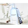 Mon LouLou Conditioner 400ml