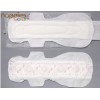 Japan Laurier Ultra Thin Sanitary Pads with Wings  40cm (9pcs ）