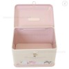 Sanrio Piggy Bank with Key Lock (Chill Time Design)