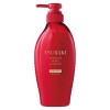 Shiseido TSUBAKI Premium Moist & Repair Shampoo 450ml Red