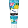 SUNSTAR Ora2 Aroma Flavor Collection Toothpaste 130g (Citrus Mint)